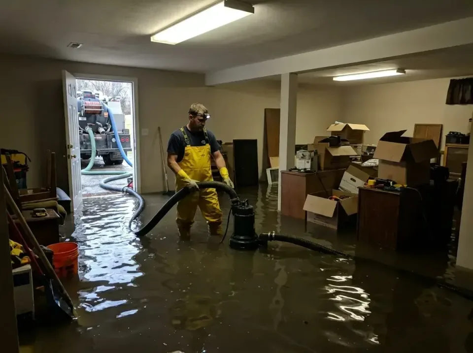 basement-burst-pipe-flooding-a-001 — frequently asked questions, 24-Hour Water Damage Restoration Services in Ripon, WI